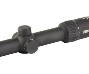 STEINER P4XI 1-4X42MM SFP