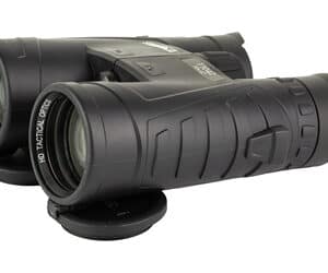 STEINER 10X42 TACTICAL BINO