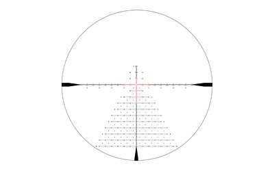 STEINER H6XI 3-18X50 STR-MIL FFP - Image 4