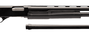 SAVAGE ARMS 320 FIELD/SEC COMBO 12GA 3"