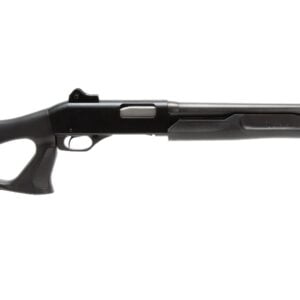 SAVAGE ARMS 320 SEC 12/18.5 T-HOLE GR