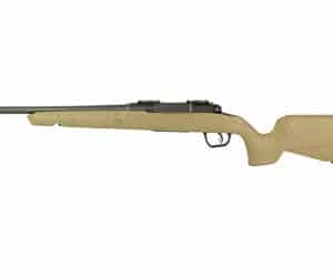 SAV AXIS 2 350LEG 18" 4RD FDE