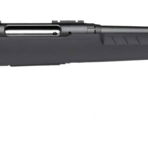 SAVAGE ARMS AXIS 2 6.5CR BL/GRY 22"