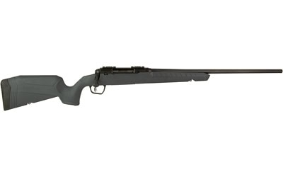 SAV AXIS 2 270WIN 22" 4RD GRAY - Image 2