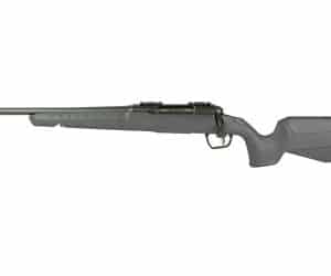 SAV AXIS 2 350LEG 18" 4RD GRAY LH