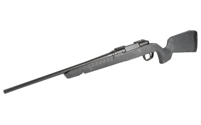SAV AXIS 2 CMPCT 6.5CM 20" 4RD GRAY - Image 3