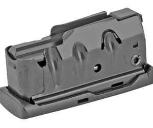 MAG SAV 110 SA 223 REM BLU BTM REL