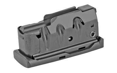 MAG SAV 110 SA 223 REM BLU BTM REL