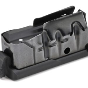 SAVAGE ARMS MAG AXIS 243/308/6.5CR BLUED
