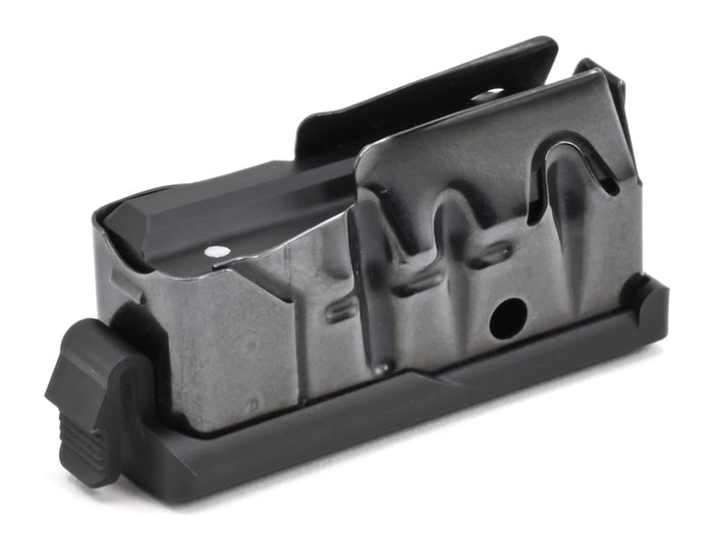 SAVAGE ARMS MAG AXIS 243/308/6.5CR BLUED