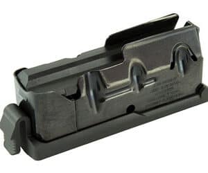 MAG SAV AXIS 300WIN MAG 3RD BL