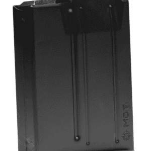 SAVAGE ARMS MAG AICS METAL SHORT ACTION