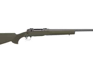 SAV 110 TRL HNTR 350LEG 18" 4RD ODG