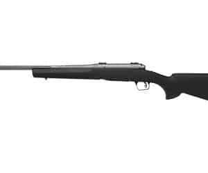 SAV 110 TRL HTR LT 350LEG 18" 4RD BK