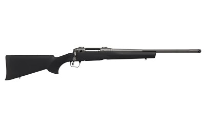 SAV 110 TRL HTR LT 350LEG 18" 4RD BK - Image 2
