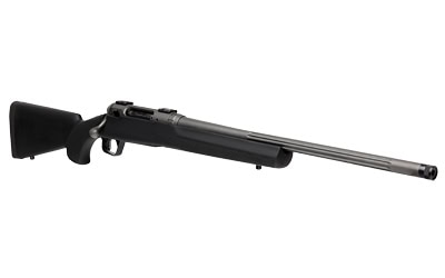 SAV 110 TRL HTR LT 350LEG 18" 4RD BK - Image 3