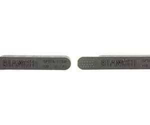 BIANCHI #580 SPEED STRIPS 38/357 2PK