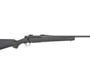 MSBRG PATRIOT 308WIN 22" BL SYN