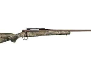 MSBRG PATRIOT PREDATOR STRTA 7MM PRC