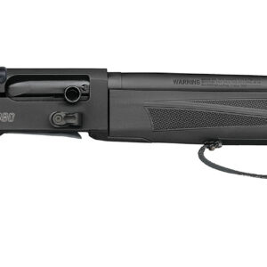 MOSSBERG 990 AFTERSHOCK 12/14.7 LASER