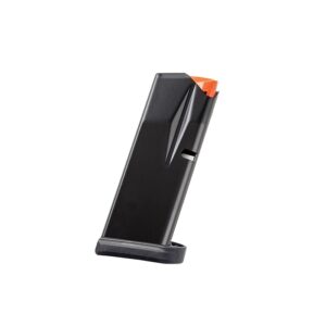 MOSSBERG MAGAZINE MC2SC 9MM 11RD