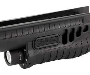 NIGHTSTICK LIGHT MOSSBERG 500/590