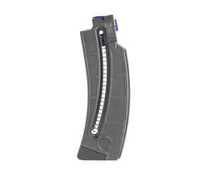 MAG S&W M&P15-22 22LR 10RD BLK STD