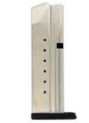 SMITH AND WESSON MAGAZINE SD9VE/SD9 9MM 10RD
