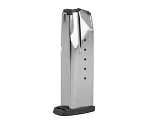 MAG S&W SD40 & SD40VE 40SW 14RD