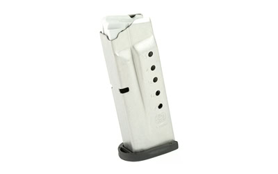 MAG S&W SHIELD 9MM 7RD