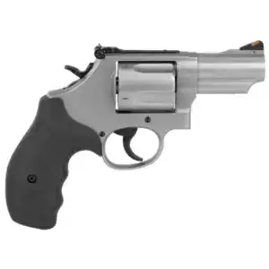 SMITH & WESSON MODEL 69 COMBAT MAG 44REM MAG 2.75" 5RD DA/SA