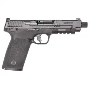 SMITH & WESSON M&P 5.7 5.7X28 OPTIC RDY NMS 5" 22RD