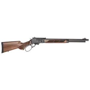 SMITH & WESSON 1854 WALNUT 30/30 WIN 20" 6+1RD