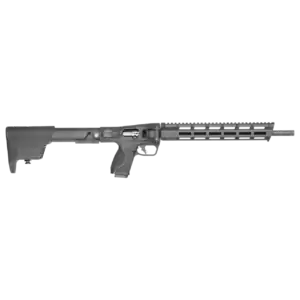 SMITH & WESSON M&P FPC 22LR 16.25" MLOK O.R. 3-10RD MAGS