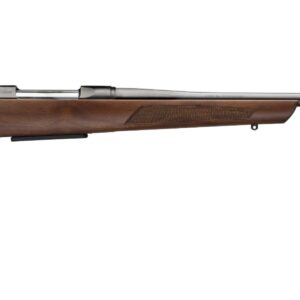 BROWNING A-BOLT III HUNTER 308WIN 22"