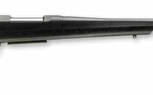 BROWNING A-BOLT III COMP ST 270WIN 22"