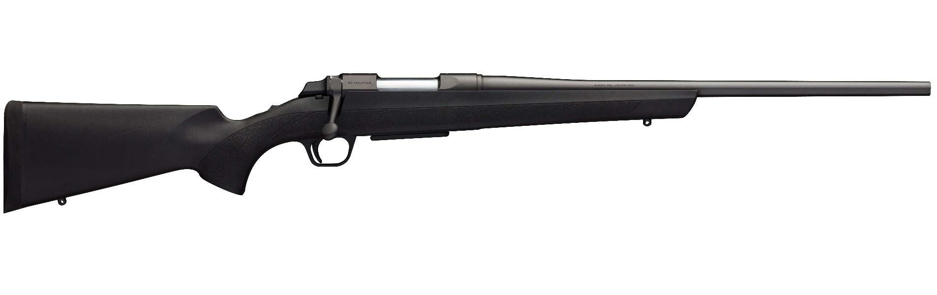 BROWNING A-BOLT III MICRO STLKR 6.5CR