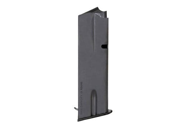 BROWNING MAGAZINE HI-POWER 9MM 13RD
