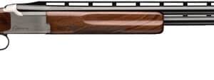 BROWNING CITORI CXT WHITE TRAP - 12GA 32"VR 3" BLUED/WALNUT