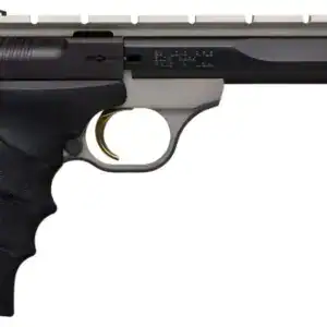 BROWNG BM CNTR GRY 5.5 URX S 22 PST