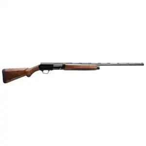 BRWNG A5 LTNG SWEET 16G.SHTG 26"
