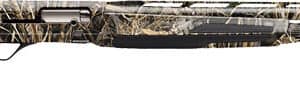 BROWNING MAXUS II 12 GA 3.5" - 26" REALTREE MAX-7