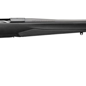 BROWNING X-BOLT 2 HUNTER COMP 243WIN