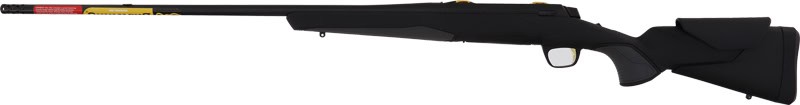 BROWNING X-BOLT 2 HUNTER - 300 WM 26" COMPOSITE/BLUED MB - Image 2