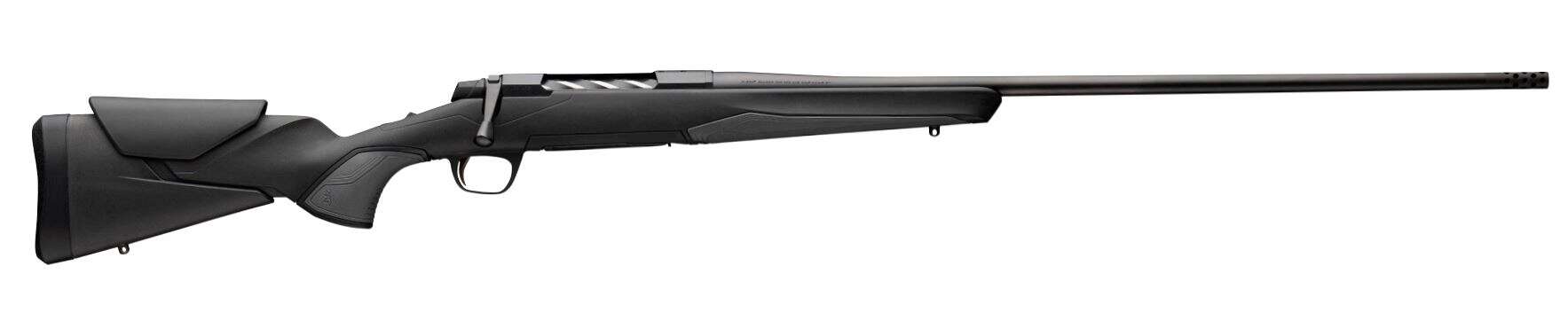 BROWNING X-BOLT 2 HUNTER COMP 300PRC
