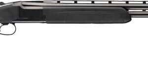 BROWNING CITORI COMPOSITE 12GA - 3" 30" BLUED/COMPOSITE