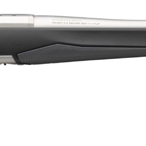 BROWNING X-BOLT 2 HUNT COMP 6.5CM SS