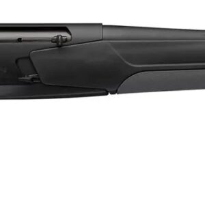 BROWNING BAR MK4 30-06 BL/SY 22" NS