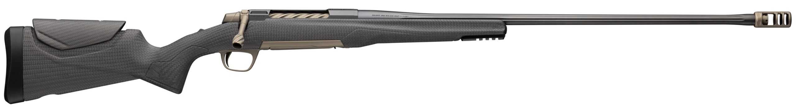 BROWNING X-BOLT 2 PRO 300PRC