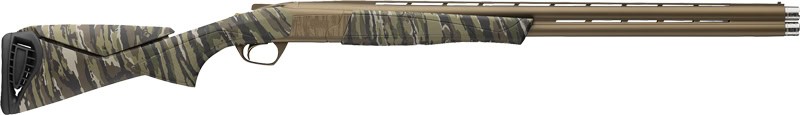BROWNING CYNERGY WICKED WING - 12GA 3.5" 30"VR RT ORIGINAL